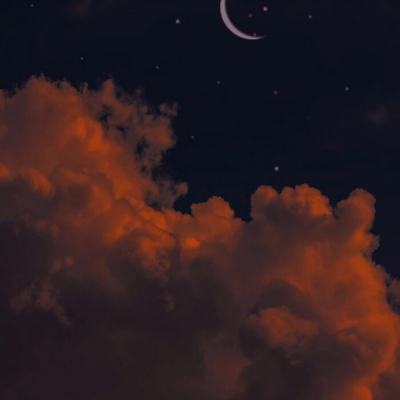 神魔西游修改版下载