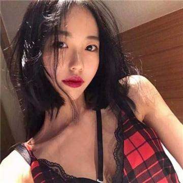 魔晶猎人手游下载