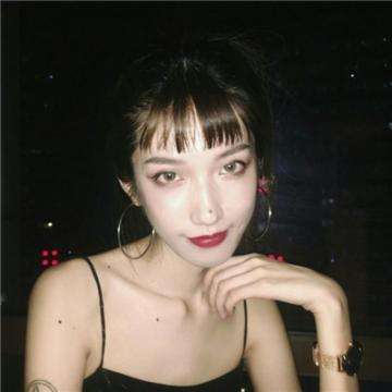 侠隐风云华为版下载