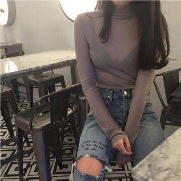 王者世纪九游版下载