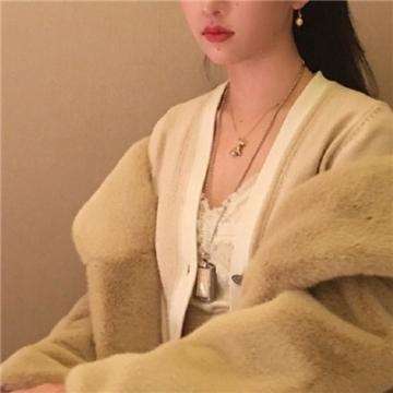 王者拼图2最新版下载