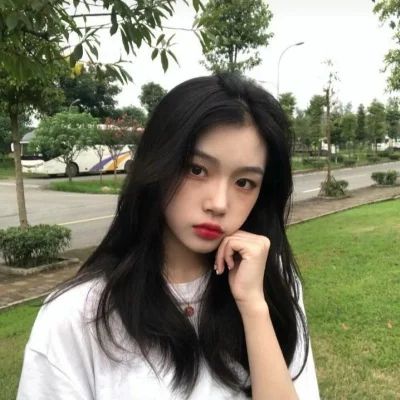 果盘酱游记手游下载