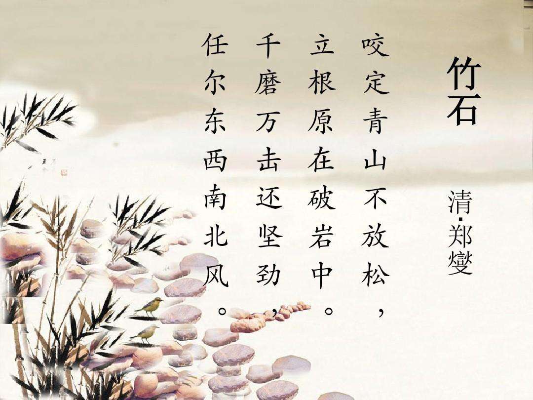 太古仙尊华为版下载